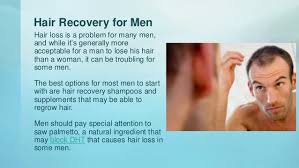 Excess production of dht can lead to baldness. What Can Cause Hair Loss In Women