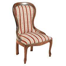 Ti potrebbe interessare… poltrona chesterfield. Poltrona Poltroncina Imbottita Classica Camera Da Letto Ebay