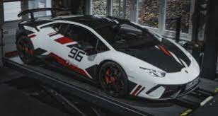 Over the time it has been ranked as high as 313 199 in the world, while most of its traffic comes from germany, where it reached as high as 17 676. Hg Motorsport Tuning Reports With Pictures And Videos Tuningblog Eu