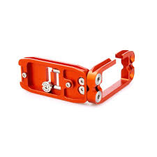 Check spelling or type a new query. Henrys Com 3 Legged Thing Ellie Universal L Bracket Copper