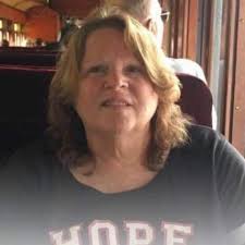 Fundraiser for Clay Bowman by Tiffany Kornacki : Debbie Bowman