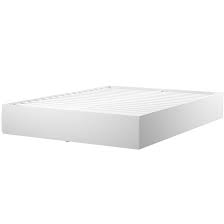 Twin bed, rockjame premium platform bed frame mattress foundation with strong wood slat support, easy assembly, no box spring needed, great for boys, girls, kids, young teens and. Mercury Row Teen Massie Storage Platform Bed Reviews Wayfair