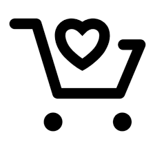 Free Shopping Cart Png Svg Icon Cart Icon Icon Free Shopping Cart