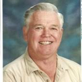 Dudley Sumner Obituary