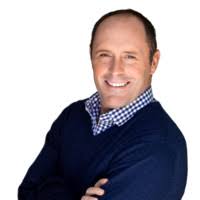 Charlie Powers Email & Phone Number