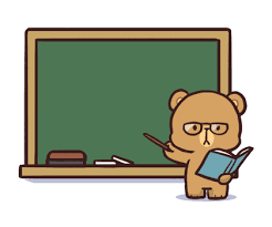 Line Store Cute Bear Drawings Cute Cartoon Wallpapers Cute Cartoon Drawings