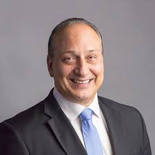 LightPath Technologies