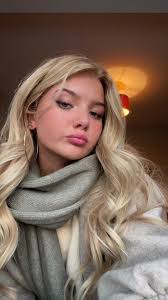 Heidi Hovde Andersen