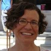 Carla Kilgore's Instagram, Twitter & Facebook