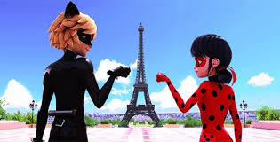 Maybe you would like to learn more about one of these? Cat Noir Kisses Ladybug S Hand Miraculous Ladybug Photo 43436274 Fanpop