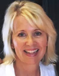 2018-2019 GASTON DAY SCHOOL FUND ANNUAL REPORT