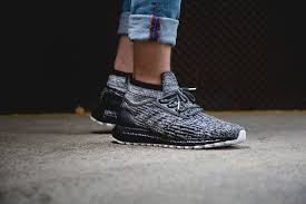 0:15 sneaker twins 3 031 просмотр. Adidas Ultra Boost Atr Mid Oreo Grailify