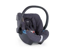 Mamas Amp Papas Aton Car Seat Black Jack Mamas And Papas Car Seats Jack Black