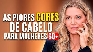 Top 10 bolsas de praia