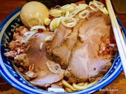 Maybe you would like to learn more about one of these? Kanto Willchews