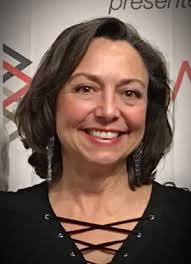 Decorating Den Interiors names two new vice presidents