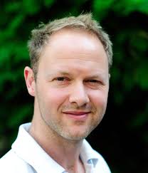 Applied Machine Learning 2025