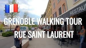 3 toulousain font une surprise a un sdf. Grenoble Youtube