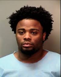 Man surrenders in fatal Fort Worth shootings of pregnant girlfriend, 2  others