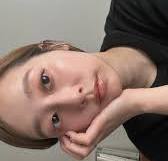 少しゆっくりめのメイク動画📸, @celvoke.jp , @uzu_byflowfushi , @narscosmeticsjapan ,  @loveliner_official , @hurrawbalm , @wasser_official ,  #ik_make#メイク動画#ツヤメイク#ピンクメイク