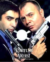 Идеи на тему «Polat Alemdar#kurtlar vadisi» (75) | лев силуэт, вселенная  марвела, хипстер картинки