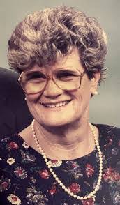 Earl Crews's Instagram, Twitter & Facebook