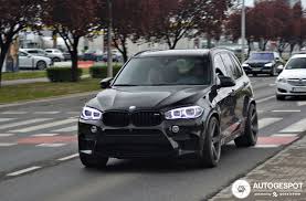 Do what drives you with the automatic lane changing of the bmw x5. Bmw X5 M F85 28 April 2019 Autogespot