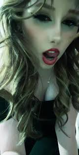 Kailyn Turner Recovery