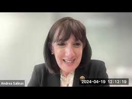 WW's May 2024 Endorsements: Congress