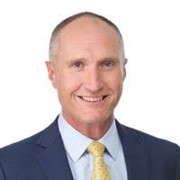 50+ "James Cfa" profiles