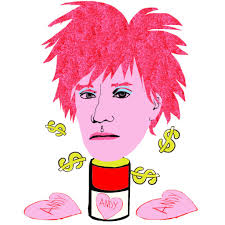 January 2023 Submissions Contest