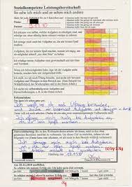 We did not find results for: Arbeit Mit Zielvereinbarungen Sabine Nagel