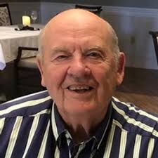 Most Recent Obituaries