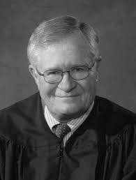 Timothy Hallman's Instagram, Twitter & Facebook