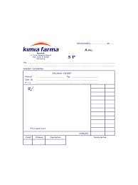 Highlight is the pdf reader optimized for research. Nota Kimia Farma Pdf Pdf