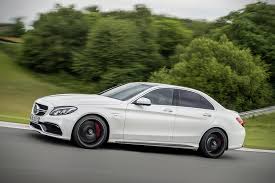 See prices, photos and find dealers near you. 2015 Mercedes Benz C63 Amg Hiconsumption
