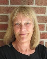 Lioness of Michigan District 11-C2