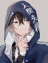 Anime cartoons lgbtq related pfps matching pfp for groups of friends and even matching icon of pets! C O O L D I S C O R D P F P B O Y S Zonealarm Results