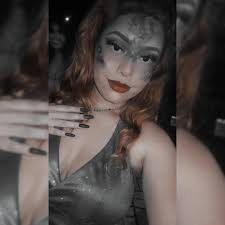 Kelly Quintero (@kellyeqj) • Instagram photos and videos