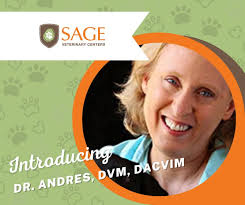 Join us in welcoming Dr.