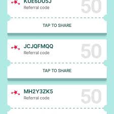You also need to verify your like most of online stores, how to get tng ewallet referral code also offers customers coupon codes. Referralcode Instagram Posts Photos And Videos Picuki Com