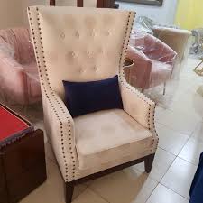 High Back Bedroom Chair Design Visit Www Iwood Pk Chair Design Bedroom Chair Chair