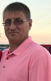 Liberty Fire Protection District