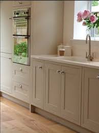 Grey kitchen ideas howdens joinery coatbridge weather 14. 16 Howdens Kitchens Ideas Howdens Kitchens Kitchen Inspirations Kitchen Design