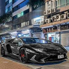 Lamborghini Aventador Sv Car Sportcar Auto Supercar Autodoc Sports Cars Luxury Lamborghini Lamborghini Aventador