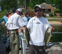 Bass Tournaments 2014 Bass Tournaments Water Skiing Recreation Area