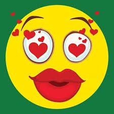 40 Cute Smile Dp With Quotes And Smiley Emoji Dp Images For WhatsApp Profile Smile Dp Status