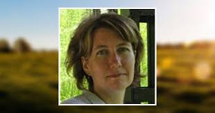 Victoria "Vicky" Kohles Obituary December 25, 2017