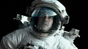 Netflix is ramping up its star power. George Clooney Will Direct And Star In Sci Fi Film Good Morning Midnight For Netflix Bloody Disgusting