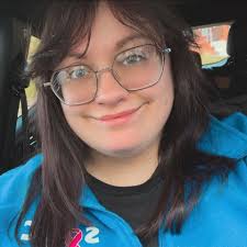 Is VIP worth it for Louder Than Life?